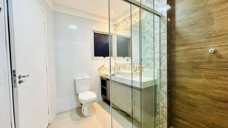 Imagem Imóvel com 3 Quartos à Venda, 135 m² em Jardim Satélite - São José Dos Campos Imagem Imóvel com 3 Quartos à Venda, 135 m² em Jardim Satélite - São José Dos Campos