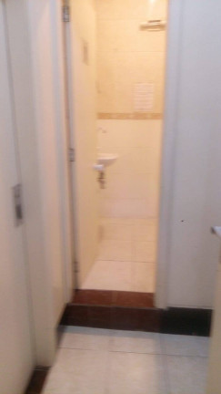 Imagem Sala Comercial à Venda, 120 m² em Centro - Rio De Janeiro