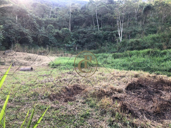 Imagem Chácara com 6 Quartos à Venda, em Centro - São José Dos Campos Imagem Chácara com 6 Quartos à Venda, em Centro - São José Dos Campos