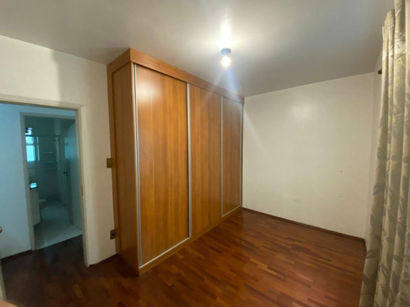 Imagem Apartamento com 2 Quartos à Venda, 60 m² em Jardim Bonfiglioli - Jundiaí Imagem Apartamento com 2 Quartos à Venda, 60 m² em Jardim Bonfiglioli - Jundiaí