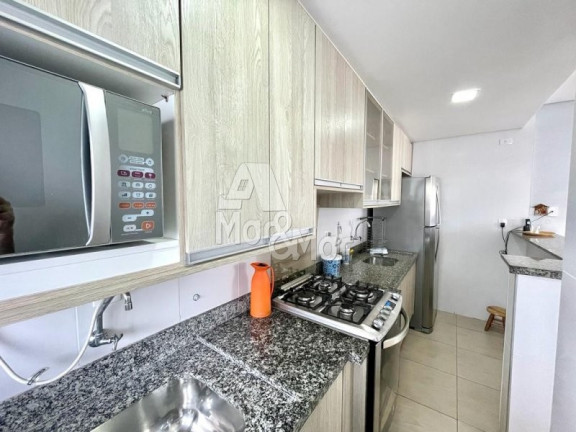 Imagem Flat com 3 Quartos à Venda, 112 m² em Pitangueiras - Guarujá Imagem Flat com 3 Quartos à Venda, 112 m² em Pitangueiras - Guarujá