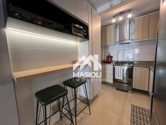 Imagem Apartamento com 2 Quartos à Venda, 80 m² em Praia Da Costa - Vila Velha Imagem Apartamento com 2 Quartos à Venda, 80 m² em Praia Da Costa - Vila Velha