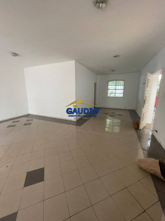 Imagem Casa com 4 Quartos à Venda, 680 m² em Boaçava - São Paulo Imagem Casa com 4 Quartos à Venda, 680 m² em Boaçava - São Paulo