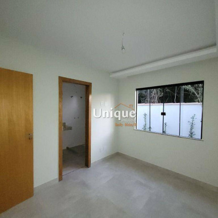 Imagem Casa com 3 Quartos à Venda, 125 m² em Caravela - Armação Dos Búzios Imagem Casa com 3 Quartos à Venda, 125 m² em Caravela - Armação Dos Búzios
