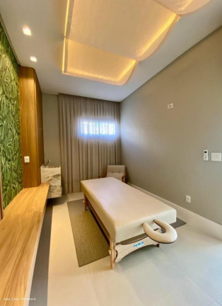 Imagem Apartamento com 4 Quartos à Venda, 145 m² em Meia Praia - Itapema