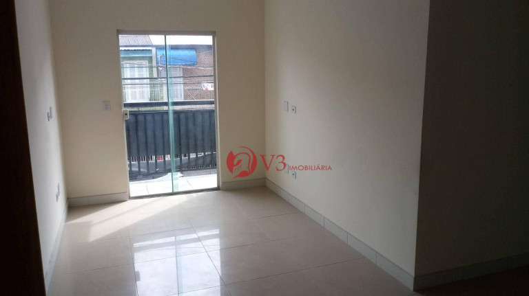 Imagem Apartamento com 2 Quartos à Venda, 60 m² em Vila Carrão - São Paulo Imagem Apartamento com 2 Quartos à Venda, 60 m² em Vila Carrão - São Paulo