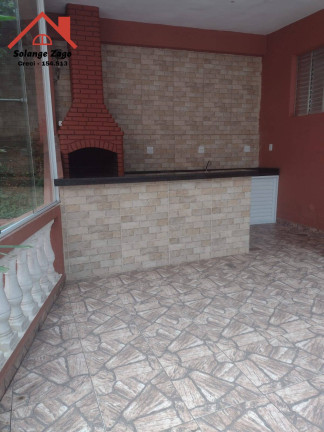Imagem Apartamento com 2 Quartos à Venda, 60 m² em Jardim Umuarama - São Paulo Imagem Apartamento com 2 Quartos à Venda, 60 m² em Jardim Umuarama - São Paulo