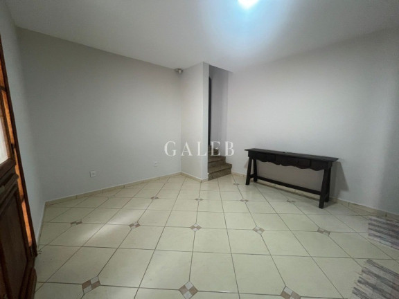 Imagem Casa com 4 Quartos à Venda, 255 m² em Jardim Paulista - Atibaia Imagem Casa com 4 Quartos à Venda, 255 m² em Jardim Paulista - Atibaia