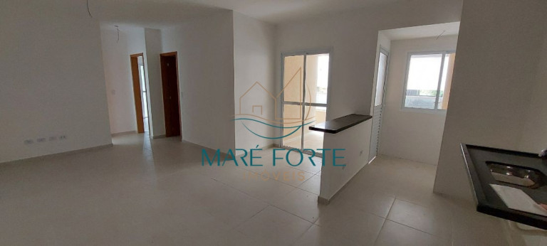 Imagem Apartamento com 2 Quartos à Venda, 74 m² em Toninhas - Ubatuba Imagem Apartamento com 2 Quartos à Venda, 74 m² em Toninhas - Ubatuba