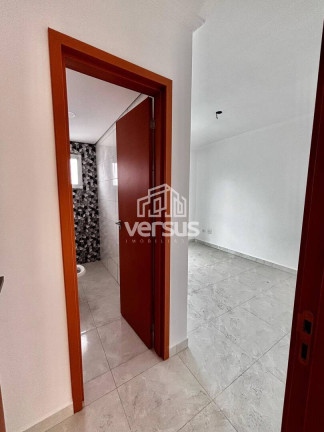 Imagem Apartamento com 3 Quartos à Venda, 100 m² em Cidade Ocian - Praia Grande