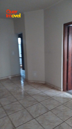 Imagem Apartamento com 3 Quartos à Venda, 71 m² em Vila Amélia - Ribeirão Preto Imagem Apartamento com 3 Quartos à Venda, 71 m² em Vila Amélia - Ribeirão Preto
