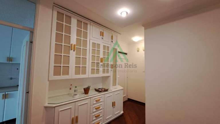 Imagem Apartamento com 2 Quartos à Venda, 137 m² em Vila Mariana - São Paulo Imagem Apartamento com 2 Quartos à Venda, 137 m² em Vila Mariana - São Paulo