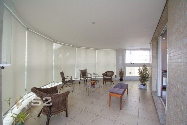 Imagem Apartamento com 4 Quartos à Venda, 366 m² em Alto Da Lapa - São Paulo Imagem Apartamento com 4 Quartos à Venda, 366 m² em Alto Da Lapa - São Paulo