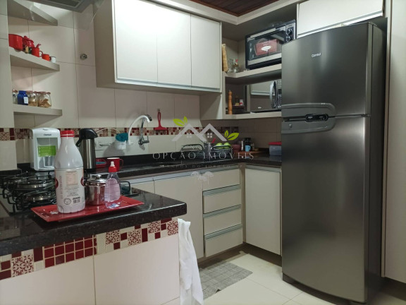 Imagem Casa com 3 Quartos à Venda, 252 m² em Vila Isabela - Campos Do Jordão Imagem Casa com 3 Quartos à Venda, 252 m² em Vila Isabela - Campos Do Jordão