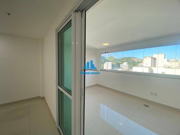 Imagem Ponto Comercial à Venda, 52 m² em Centro - Niterói