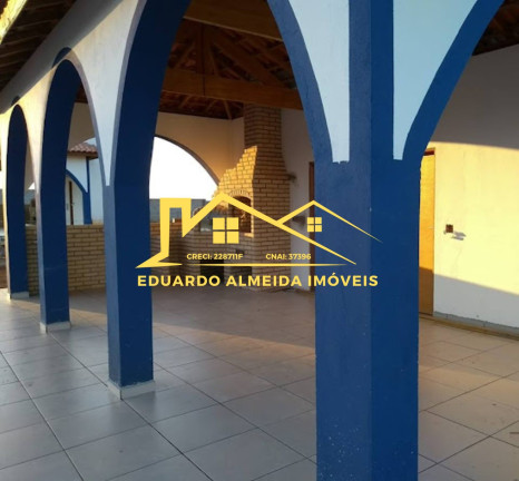 Imagem Terreno à Venda, 154 m² em Jardim Novo Horizonte - Sorocaba