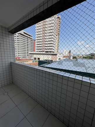 Imagem Apartamento com 2 Quartos à Venda, 60 m² em Forte - Praia Grande Imagem Apartamento com 2 Quartos à Venda, 60 m² em Forte - Praia Grande