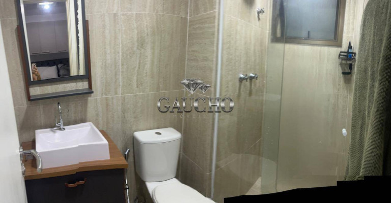 Imagem Apartamento com 3 Quartos à Venda, 81 m² em Recreio Dos Bandeirantes - Rio De Janeiro Imagem Apartamento com 3 Quartos à Venda, 81 m² em Recreio Dos Bandeirantes - Rio De Janeiro