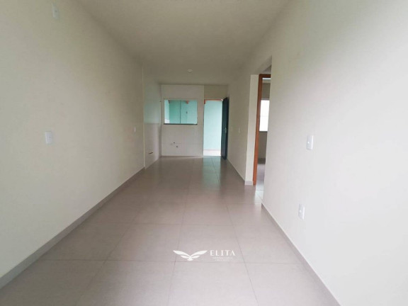 Imagem Casa com 2 Quartos à Venda, 35 m² em Quinta Dos Açorianos - Barra Velha Imagem Casa com 2 Quartos à Venda, 35 m² em Quinta Dos Açorianos - Barra Velha