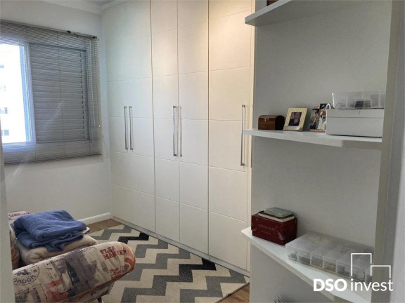 Imagem Apartamento com 3 Quartos à Venda, 125 m² em Saude - São Paulo Imagem Apartamento com 3 Quartos à Venda, 125 m² em Saude - São Paulo