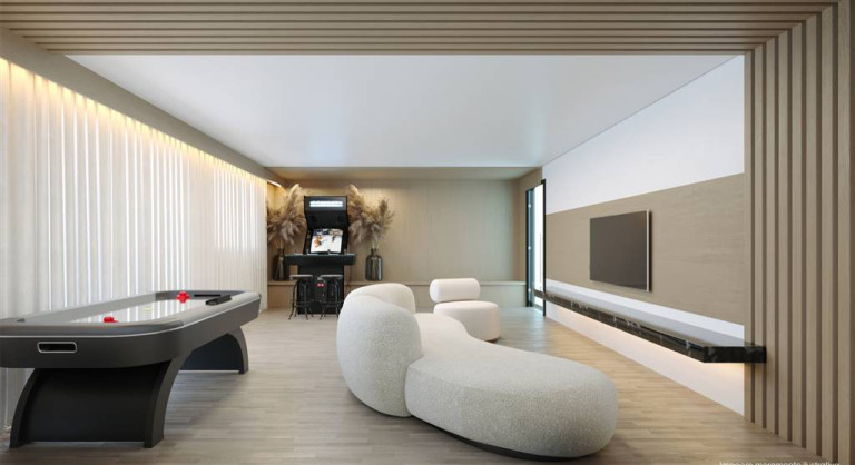 Imagem Apartamento com 2 Quartos à Venda, 108 m² em Real - Praia Grande Imagem Apartamento com 2 Quartos à Venda, 108 m² em Real - Praia Grande