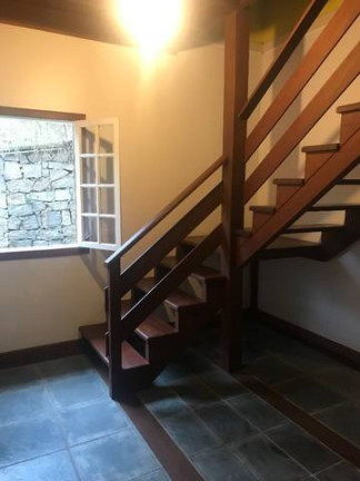 Imagem Chácara com 4 Quartos à Venda, 37 m² em São Pedro Da Serra - Nova Friburgo Imagem Chácara com 4 Quartos à Venda, 37 m² em São Pedro Da Serra - Nova Friburgo