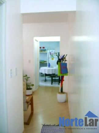 Imagem Apartamento com 2 Quartos à Venda, 73 m² em Santana - São Paulo Imagem Apartamento com 2 Quartos à Venda, 73 m² em Santana - São Paulo