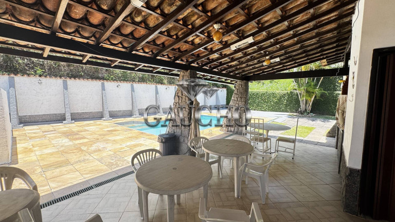 Imagem Casa com 4 Quartos à Venda, 311 m² em Pechincha - Rio De Janeiro Imagem Casa com 4 Quartos à Venda, 311 m² em Pechincha - Rio De Janeiro