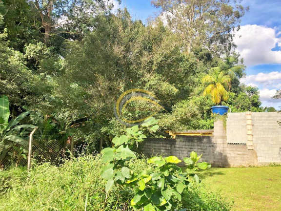 Imagem Casa com 4 Quartos à Venda, 305 m² em Chácaras Do Refúgio-granja Viana - Cotia Imagem Casa com 4 Quartos à Venda, 305 m² em Chácaras Do Refúgio-granja Viana - Cotia
