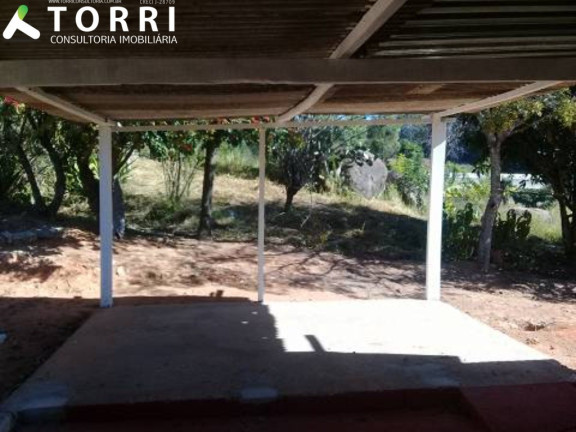 Imagem Imóvel com 4 Quartos à Venda, 200 m² em Centro - Piedade Imagem Imóvel com 4 Quartos à Venda, 200 m² em Centro - Piedade