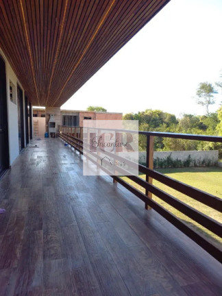 Imagem Casa de Condomínio com 3 Quartos à Venda, 1.000 m² em Village Ipanema - Araçoiaba Da Serra