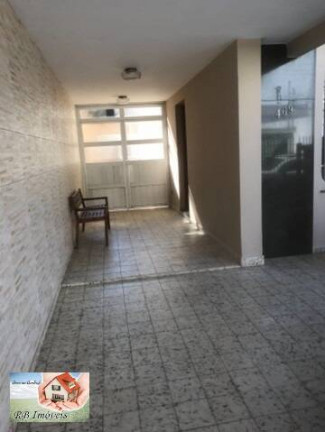 Imagem Casa com 4 Quartos à Venda, 156 m² em Rudge Ramos - São Bernardo Do Campo Imagem Casa com 4 Quartos à Venda, 156 m² em Rudge Ramos - São Bernardo Do Campo