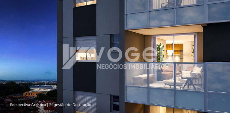 Imagem Apartamento com 2 Quartos à Venda, 75 m² em Morro Do Espelho - Sao Leopoldo Imagem Apartamento com 2 Quartos à Venda, 75 m² em Morro Do Espelho - Sao Leopoldo