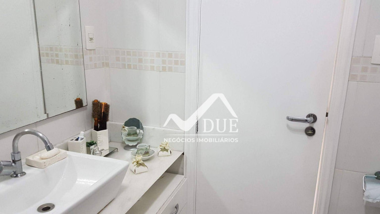 Imagem Apartamento com 3 Quartos à Venda, 120 m² em Campo Grande - Santos Imagem Apartamento com 3 Quartos à Venda, 120 m² em Campo Grande - Santos