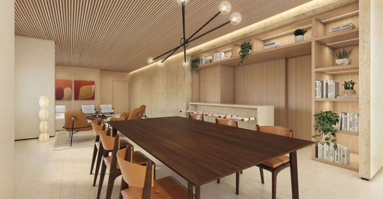 Imagem Apartamento com 4 Quartos à Venda, 238 m² em Moema - São Paulo Imagem Apartamento com 4 Quartos à Venda, 238 m² em Moema - São Paulo