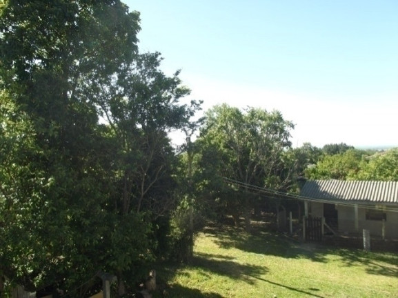 Imagem Casa com 3 Quartos à Venda, 2.084 m² em águas Claras - Viamão