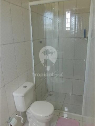 Imagem Casa com 2 Quartos à Venda, 89 m² em Pontal Do Sul - Pontal Do Parana Imagem Casa com 2 Quartos à Venda, 89 m² em Pontal Do Sul - Pontal Do Parana