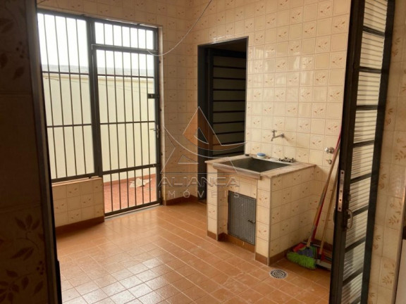 Imagem Casa com 4 Quartos à Venda, 174 m² em Jardim Independência - Ribeirão Preto Imagem Casa com 4 Quartos à Venda, 174 m² em Jardim Independência - Ribeirão Preto