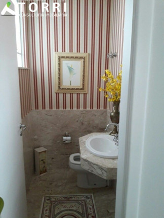 Imagem Sobrado com 4 Quartos à Venda, 410 m² em Jardim Pagliato - Sorocaba Imagem Sobrado com 4 Quartos à Venda, 410 m² em Jardim Pagliato - Sorocaba
