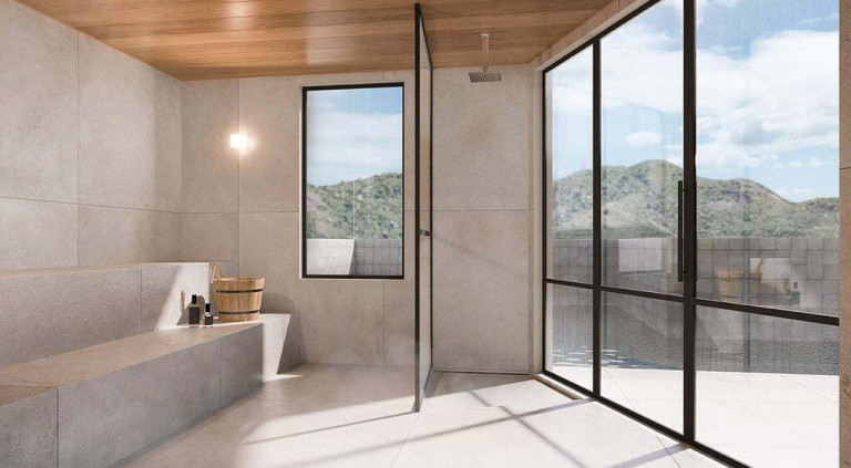 Imagem Apartamento com 2 Quartos à Venda, 70 m² em Tijuca - Rio De Janeiro