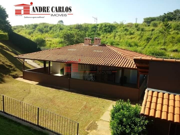 Imagem Apartamento com 2 Quartos à Venda, 56 m² em Veloso - Osasco Imagem Apartamento com 2 Quartos à Venda, 56 m² em Veloso - Osasco