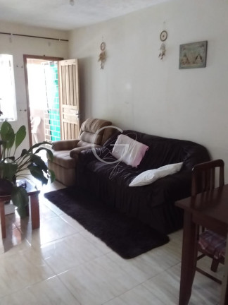 Imagem Casa com 2 Quartos à Venda, 42 m² em Leblon - Pontal Do Paraná