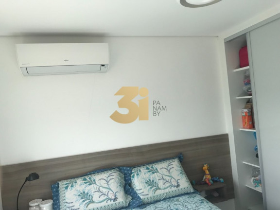 Imagem Cobertura com 3 Quartos à Venda, 290 m² em Jardim Monte Kemel - São Paulo Imagem Cobertura com 3 Quartos à Venda, 290 m² em Jardim Monte Kemel - São Paulo