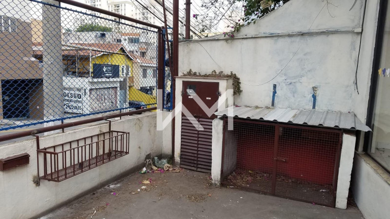 Imagem Loja à Venda, 280 m² em Jardim Guarulhos - Guarulhos