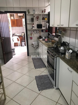 Imagem Casa com 3 Quartos à Venda, 280 m² em Centro - Porto Belo Imagem Casa com 3 Quartos à Venda, 280 m² em Centro - Porto Belo
