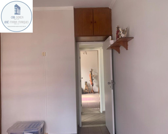 Imagem Apartamento com 2 Quartos à Venda, 84 m² em Graça - Salvador Imagem Apartamento com 2 Quartos à Venda, 84 m² em Graça - Salvador