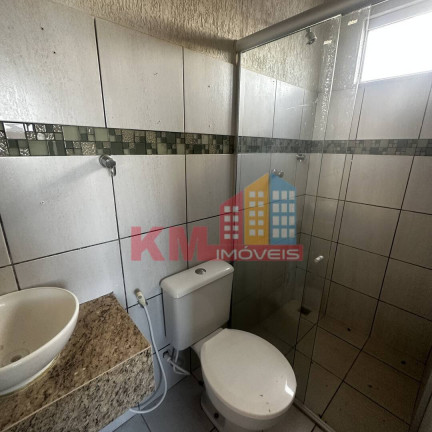 Imagem Casa com 4 Quartos à Venda, 180 m² em Aeroporto - Mossoró Imagem Casa com 4 Quartos à Venda, 180 m² em Aeroporto - Mossoró