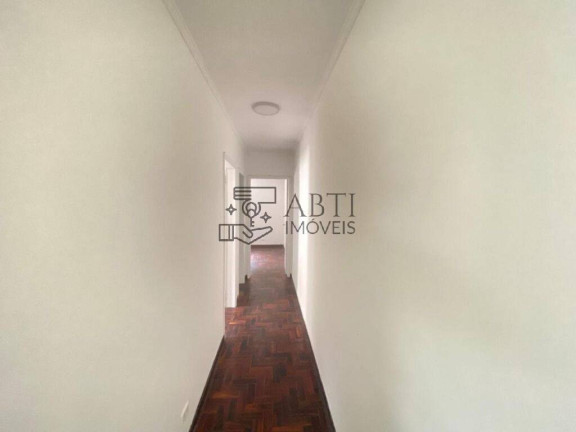 Imagem Casa com 3 Quartos à Venda, 188 m² em Saúde - São Paulo Imagem Casa com 3 Quartos à Venda, 188 m² em Saúde - São Paulo