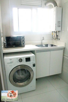 Imagem Apartamento com 2 Quartos à Venda, 113 m² em Santo Antônio - São Caetano Do Sul Imagem Apartamento com 2 Quartos à Venda, 113 m² em Santo Antônio - São Caetano Do Sul