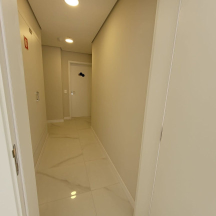 Imagem Apartamento com 3 Quartos à Venda, 100 m² em Butantã - São Paulo Imagem Apartamento com 3 Quartos à Venda, 100 m² em Butantã - São Paulo